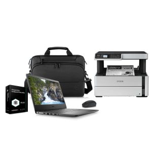 BUNDLE #4 - business