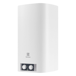 Electric Water Heater Electrolux EWH 50 Fmx EEC